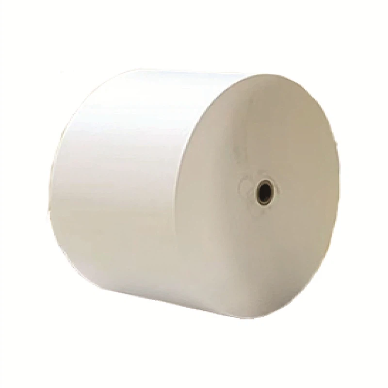 High Bulk Art Card Gloss